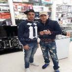 Cheb ripou sur yala.fm
